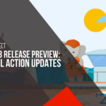 Summer ’23 Release Preview: Send Email Action Updates
